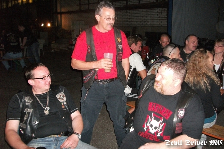 Opa & Bo Geburtstag083.jpg